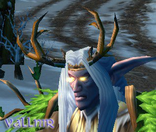 cenarion_helm23.jpg