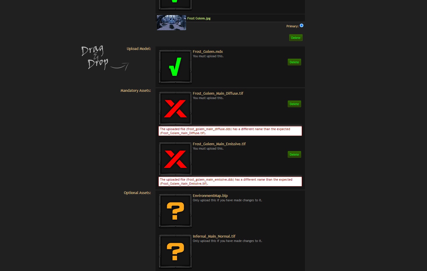 yZYrzY5.png