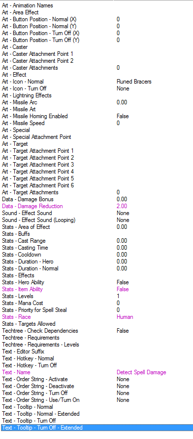 1470365443-detect-spell-dmg.png