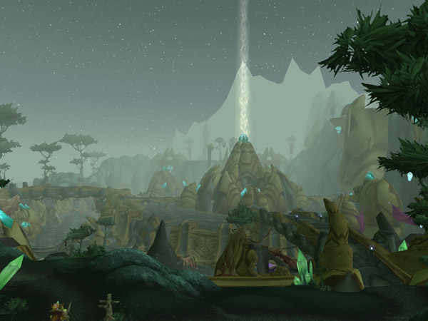 Shattrath_City.jpg