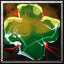 icons_6123_btn.jpg