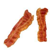 bacon.jpg