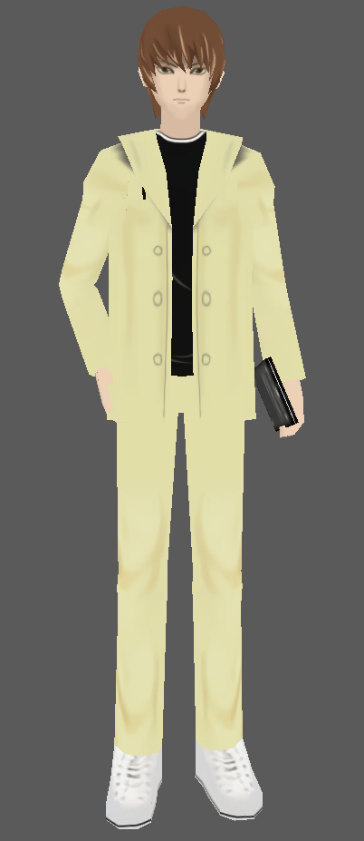 5mBJNiR.png