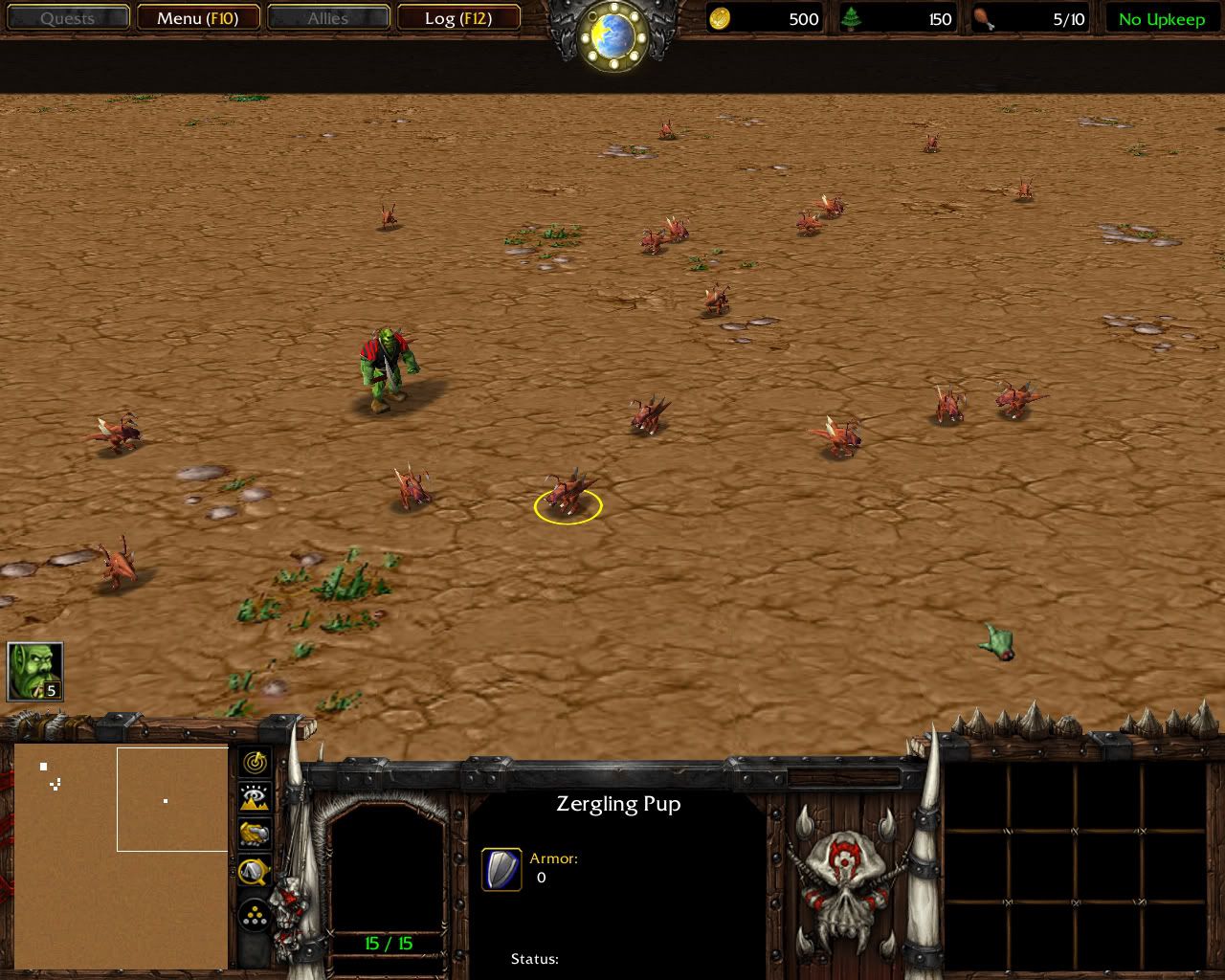 zerglingPupIngame.jpg