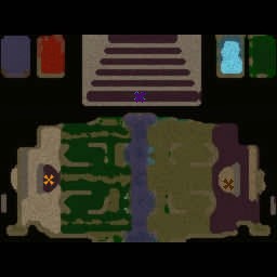 www.epicwar.com