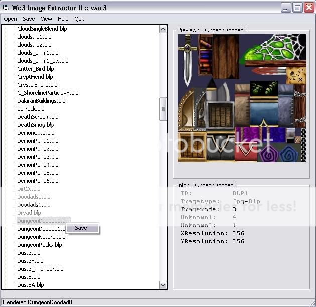 imageextractnewsword.jpg