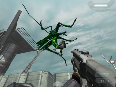 Get-Your-Starship-Troopers-Playable-Demo-2.jpg
