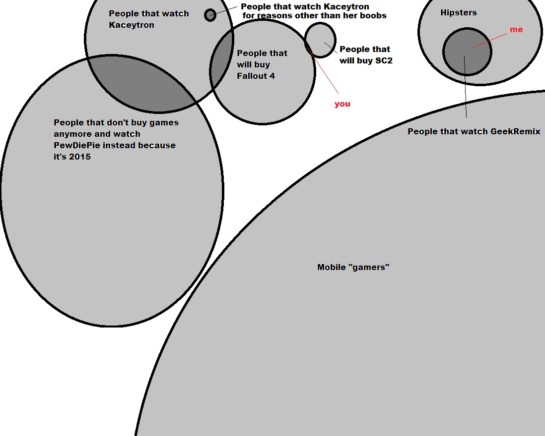 graph.jpg
