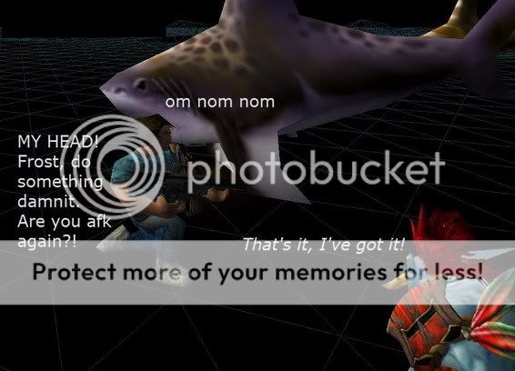 Ep3Frame32.jpg