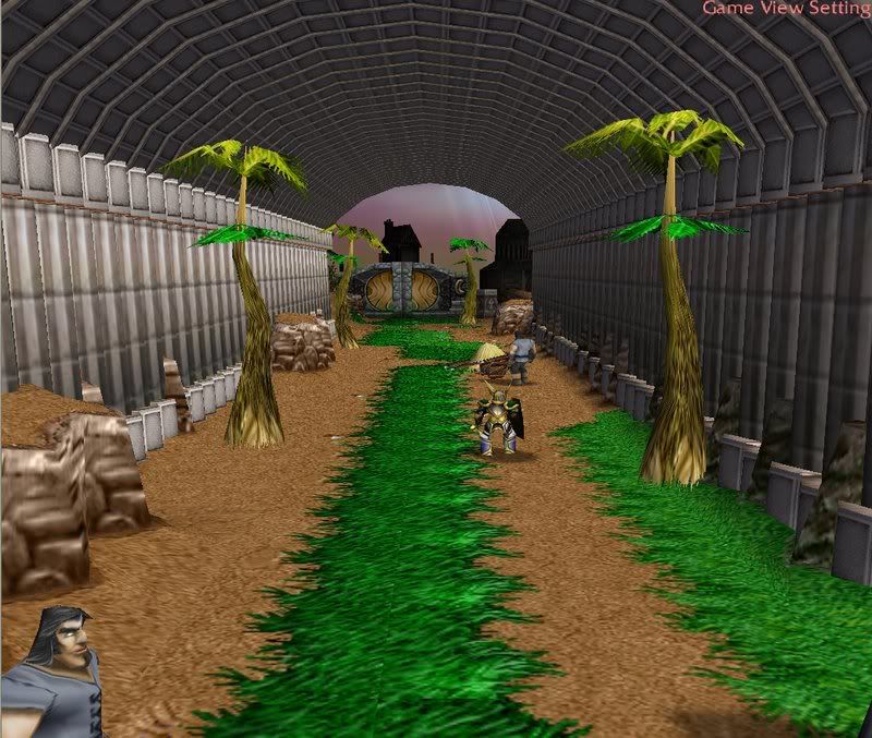 ScreenShot-1.jpg