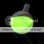 HealthPotion-1.jpg