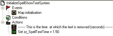 InitializeSpellSHowSystem.jpg