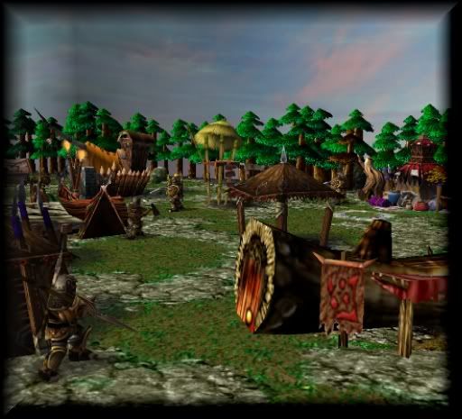 PeriusORPG4-1.jpg