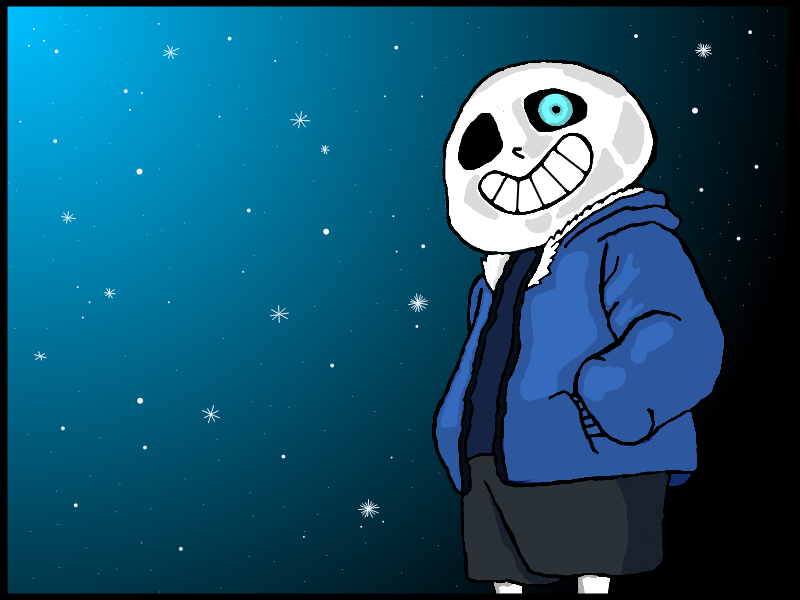 4360c6f09b7c.png