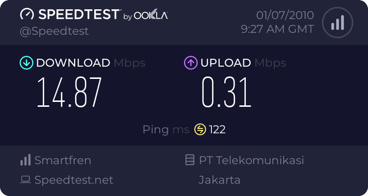 674588200.png