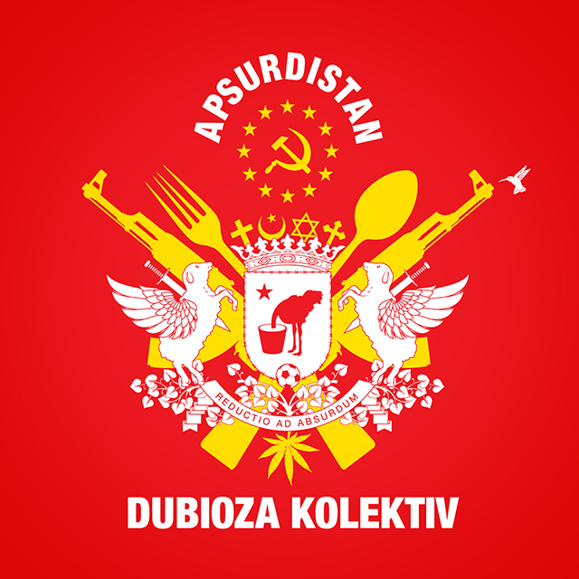 Dubioza_kolektiv_Apsurdistan_FINAL.png