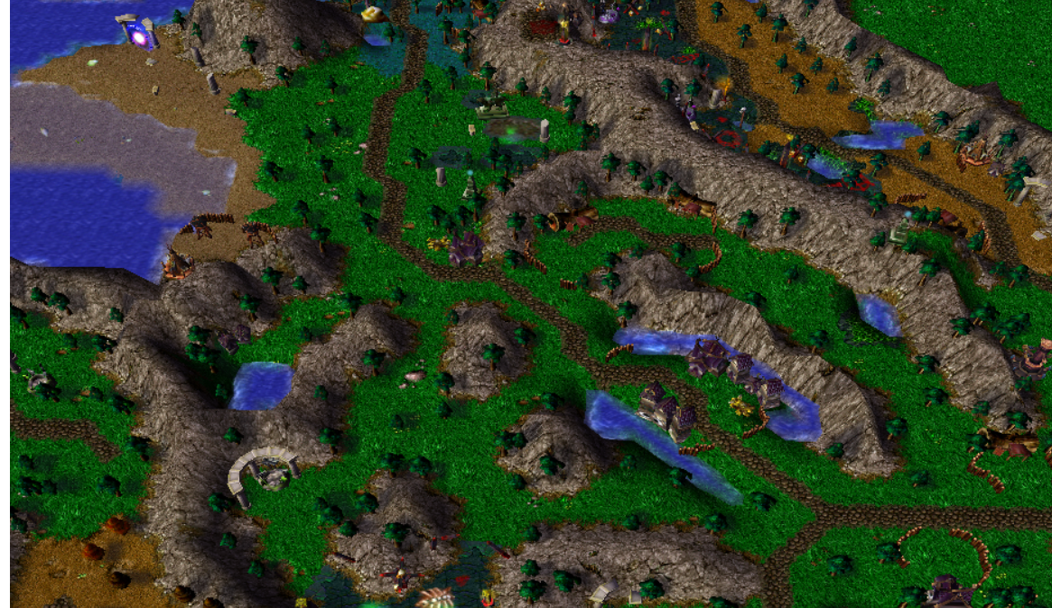 ffR3XXJ.png