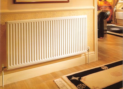 slimline-radiator.jpg