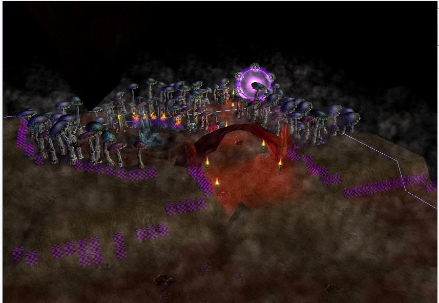 Terrainpic3.jpg