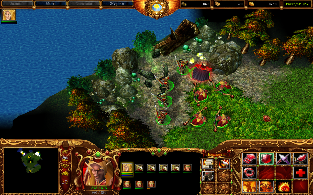 NewTileset3.png