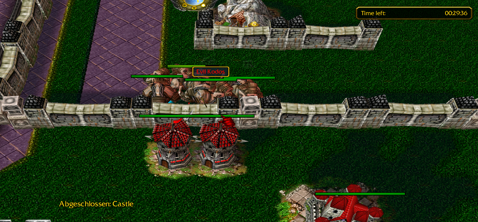 46zlul3p.png