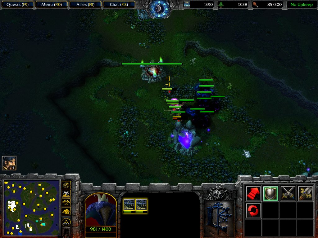 WC3_Scrn_Shot_081215_124944_03.jpg