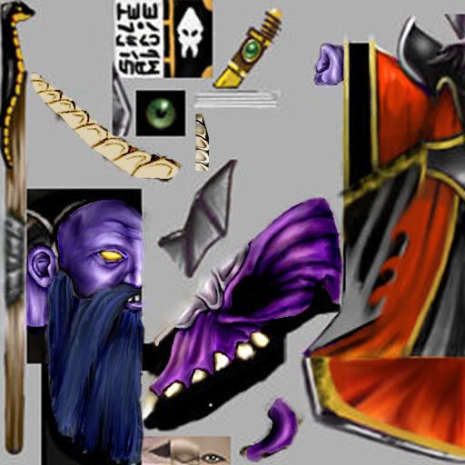 Necromancer.jpg