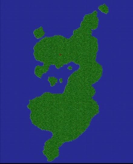 Untitled-1.jpg