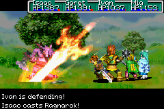 PsyRagnarok.png