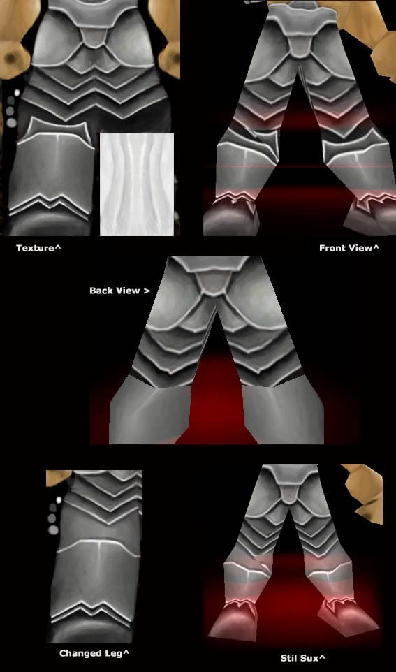 legs.jpg