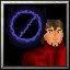 BTNHoldPositionSpell.jpg