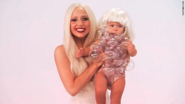 t1larg.gaga.jpg
