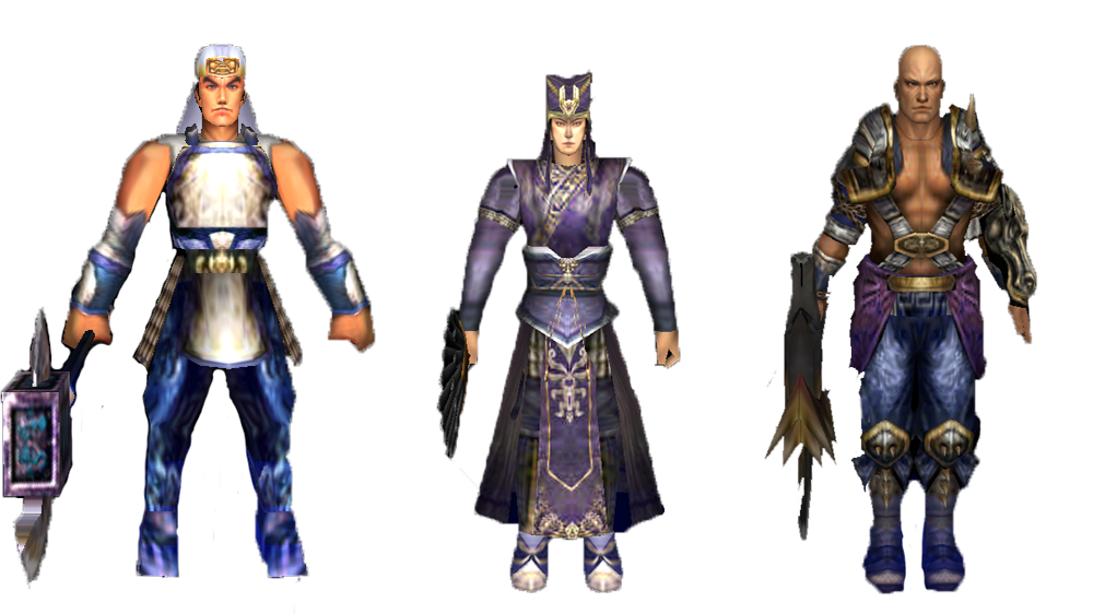 3_Wei_Heroes.png