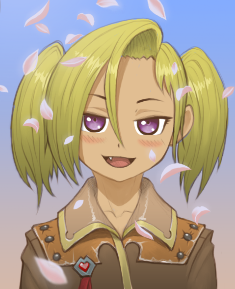 CRx5EOE.png