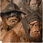 trolls.gif