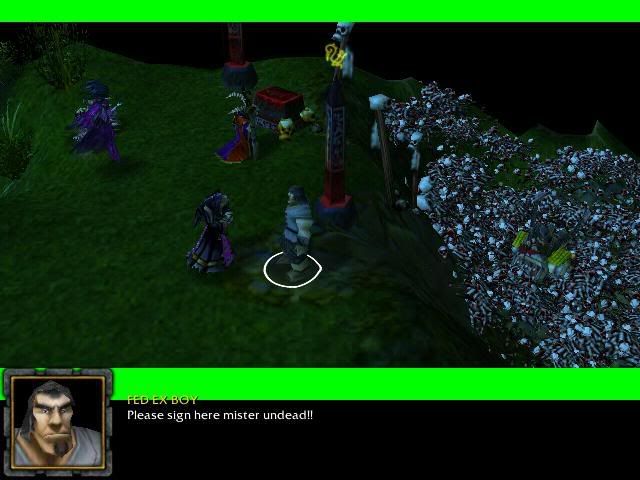 undead.jpg