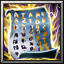 icons_5527_btn.jpg