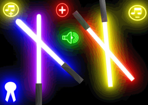 glowinlights.gif