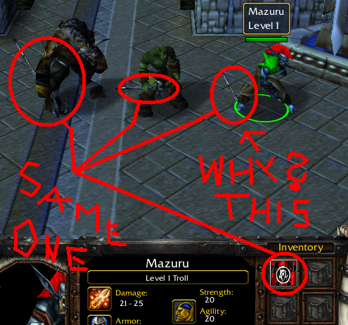 why.PNG