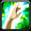 Spell_holy_renew.png