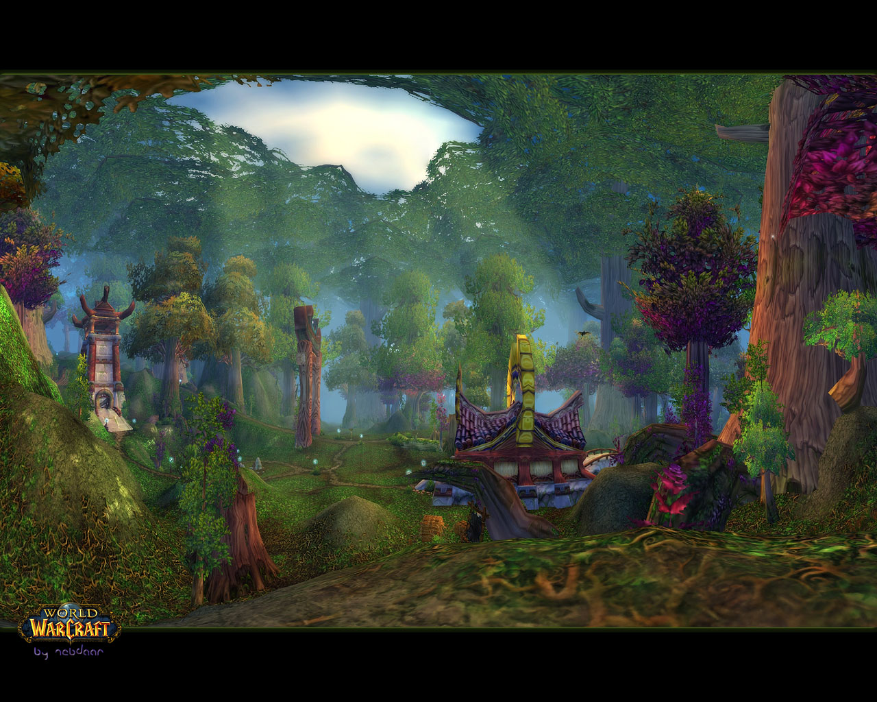 wow-ashenvale-forest-1280x1024.jpg