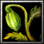 icons_933_btn.jpg