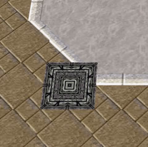 floortile.jpg