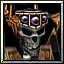 icons_5642_btn.jpg