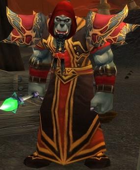 Blackrock%20Sorcerer.jpg