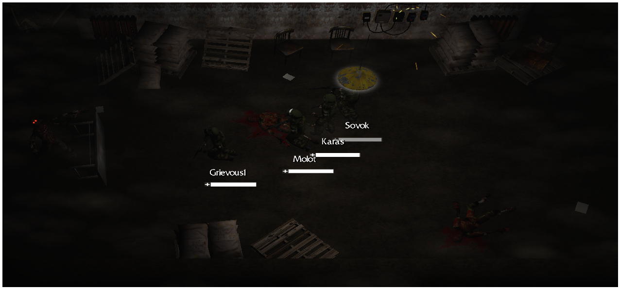 Screenshot.png