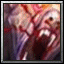 icons_17752_btn.jpg