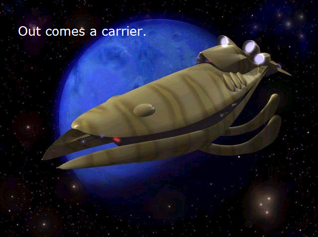135740-albums1556-picture11820.png