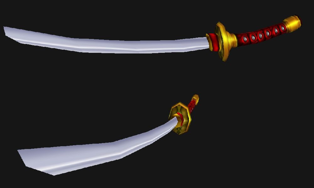 models_14157_screenshot.jpg