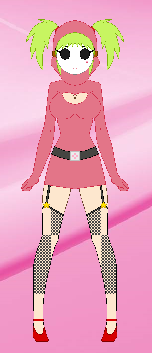 shy_gal_lena_by_ryuryugami-da0kup9.png